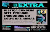 Jornal Extra ED n 05