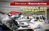 Revista dos Bancários 17 - Abr. 2012