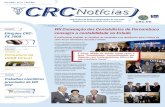 CRC Notícias nº75