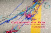Carnaval de Rua BH