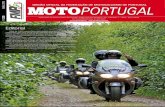 MotoPortugal, N º 235, Maio 2014