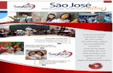 São José Online - Edição 1