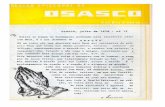 12. Bio - Boletim Informativo da Reg Episc de Osasco julho 1978