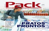 Revista Pack 143 - Julho 2009