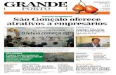 Jornal Grande Porto 11