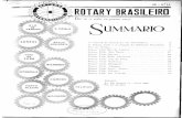 Rotary Brasileiro - 12ª edição