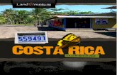 Programa Costa Rica 2014