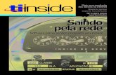 Revista TI Inside - 46 - Maio de 2009