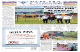 Folha Regional de Cianorte - Edição 763