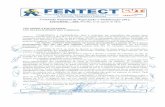 Informe 09 - Comando Negociação FENTECT