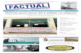 Jornal Factual-Edição 03
