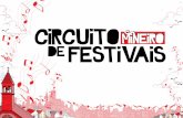 Circuito Mineiro de Festivais Independentes [CMFI]