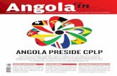 Angola'in - Edição nº 12