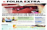 FOLHA EXTRA ED 941