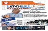Jornal Litoral Alentejano