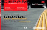 Revista Cepam