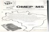 Edição nº24 - jornal da OMEP/BR/MS