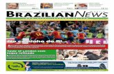 Brazilian News 528