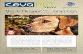 Ceva Pet Journal | ED. V - Marbopet