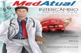 Revista MedAtual - 5ª edição