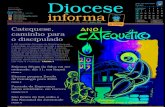 Diocese Informa - out 2008