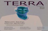 Revista Terra Magazine - Marcelo Santos