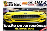 Jornal do Farol Autos | A02 | N84