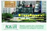 Revista Cidade de Santos