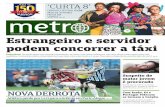 20131003_br_metro curitiba