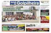 1009 Jornal da Golpilheira Setembro 2010