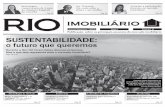 Jornal Rio Imobiliário 2