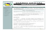 decreto, 072-2010, portaria, 098 a 116-2010, prefeiturajacobina.