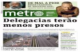 20120910_br_metro curitiba