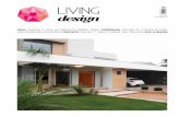 Living design 2