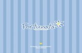 Catálogo Fortunata 2012-1