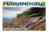 Jornal Maranduba News #25
