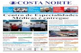 Jornal Costa Norte 1101