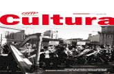 CGTP Cultura - Outubro 2012