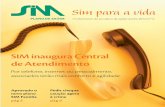 SIM Informa 06