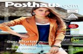 Posthaus.com 3023