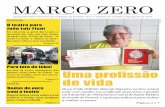 Jornal Marco zero 5