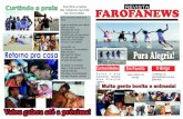 Farofa News