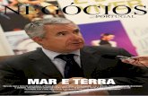 Revista Business Portugal | Fevereiro '14