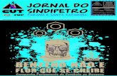 Jornal do Sindipetro Parana e Santa Catarina | Nº 1291