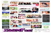 ZoomFast - 28-05-11