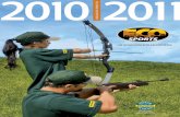 Catálogo Eco Sports Esporte e Lazer