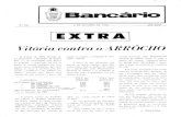 Bancario - RJ - 1968 n251