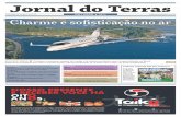 Jornal do Terras - Outubro 2011