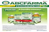 ABCFARMA Fitoterápicos #5