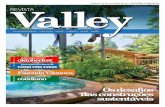 Revista Valley